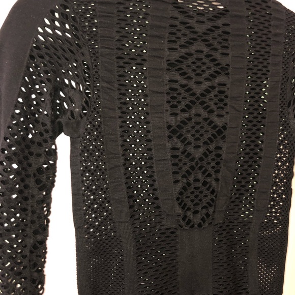 House of CB Bodysuit - Picture 4 of 6